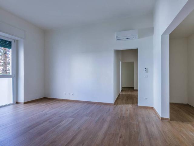 Appartamento in vendita a Livorno LI