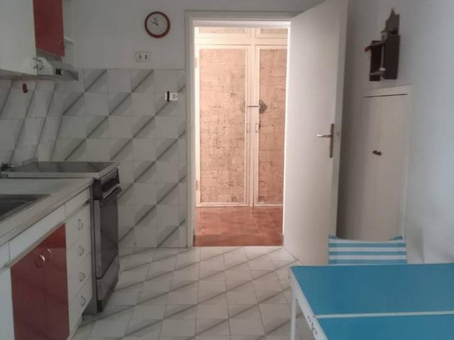 Appartamento in vendita a Livorno LI