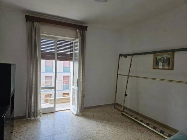Appartamento in vendita a Livorno LI