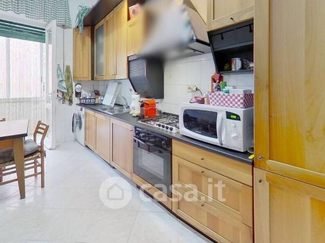 Appartamento in vendita a Livorno LI