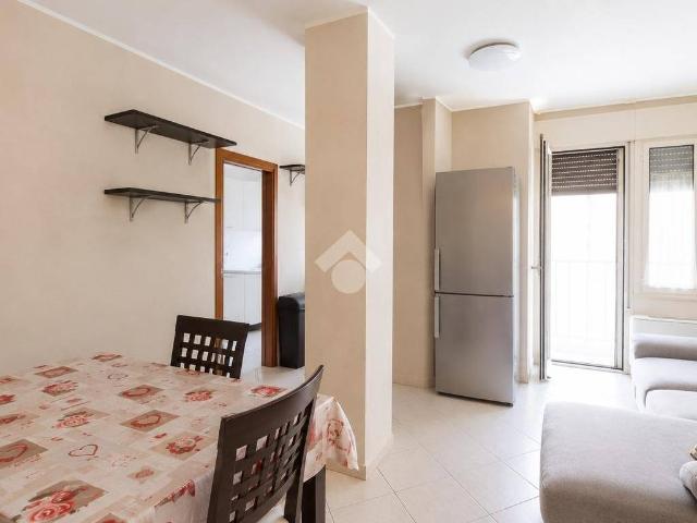Appartamento in vendita a Livorno LI