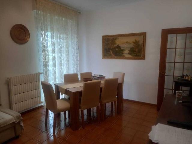Appartamento in vendita a Livorno LI