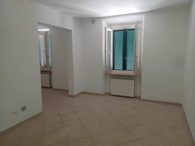 Appartamento in vendita a Livorno LI