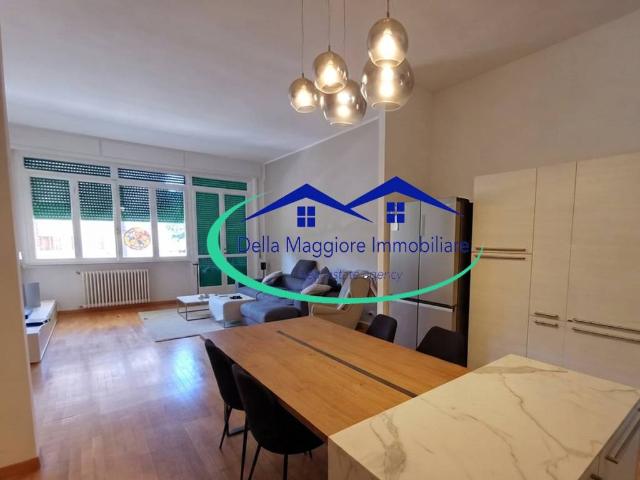 Appartamento in vendita a Livorno LI