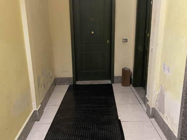 Appartamento in vendita a Livorno LI