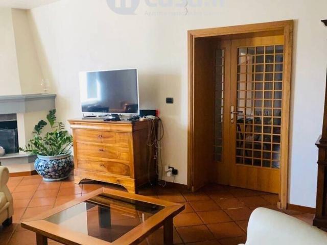 Appartamento in vendita a Livorno LI