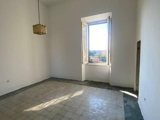 Appartamento in vendita a Livorno LI