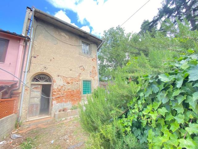 Appartamento in vendita a Livorno LI
