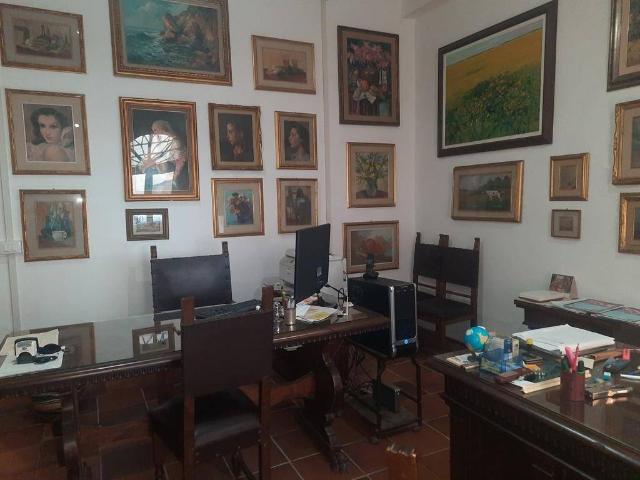 Appartamento in vendita a Livorno LI