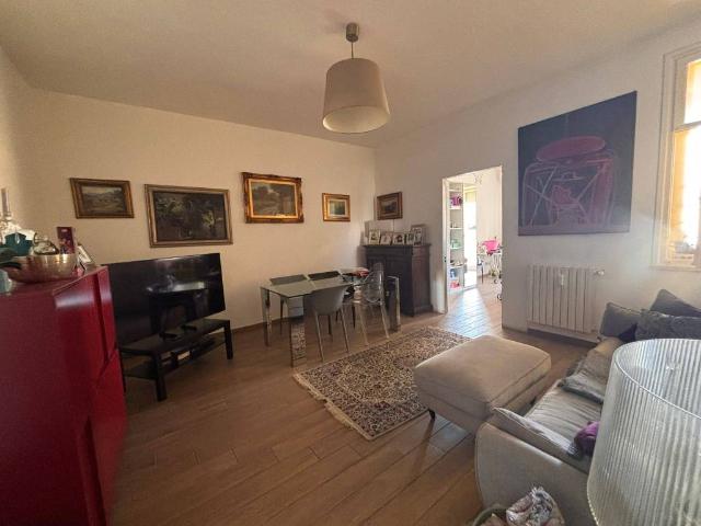 Appartamento in vendita a Livorno LI