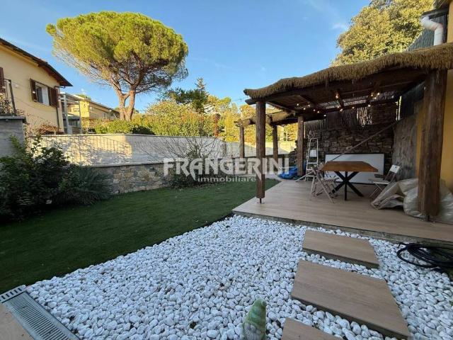 Appartamento in vendita a Livorno LI