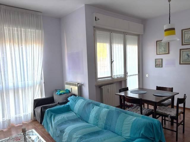 Appartamento in vendita a Livorno LI