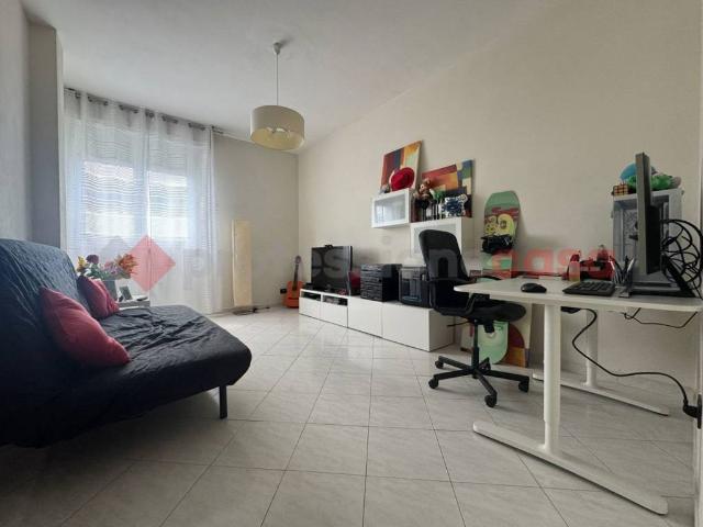 Appartamento in vendita a Livorno LI