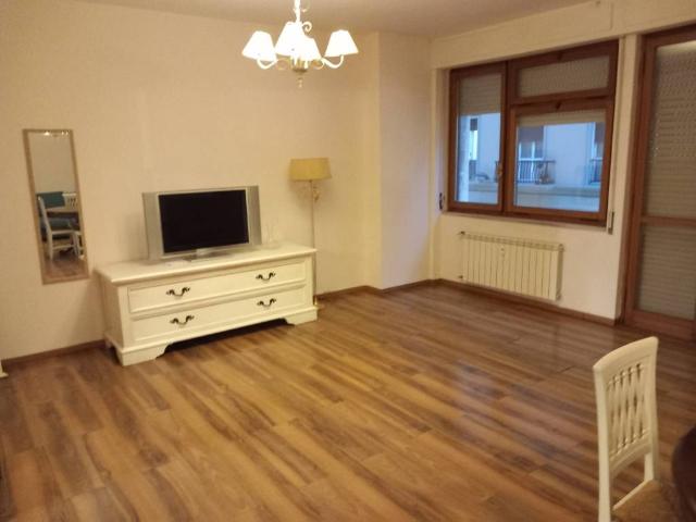 Appartamento in vendita a Livorno LI
