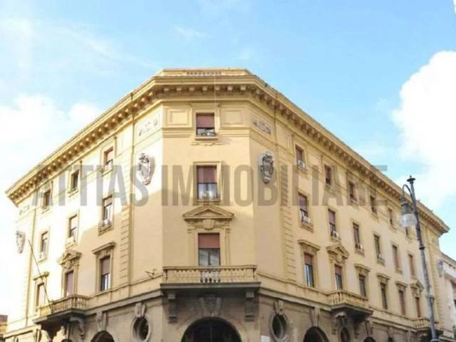 Appartamento in vendita a Livorno LI