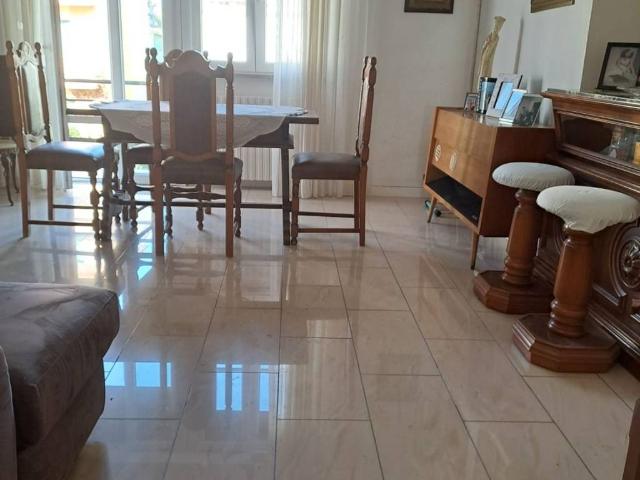 Appartamento in vendita a Livorno LI