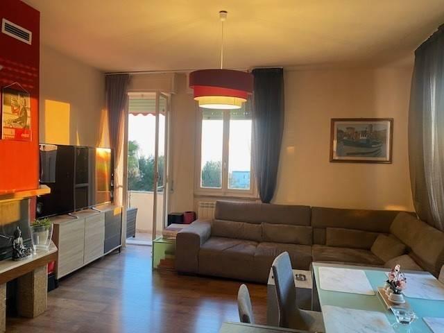 Appartamento in vendita a Livorno LI