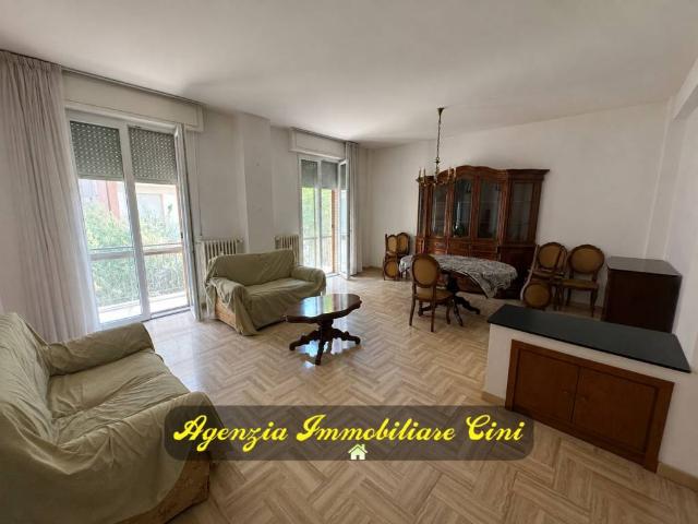 Appartamento in vendita a Livorno LI