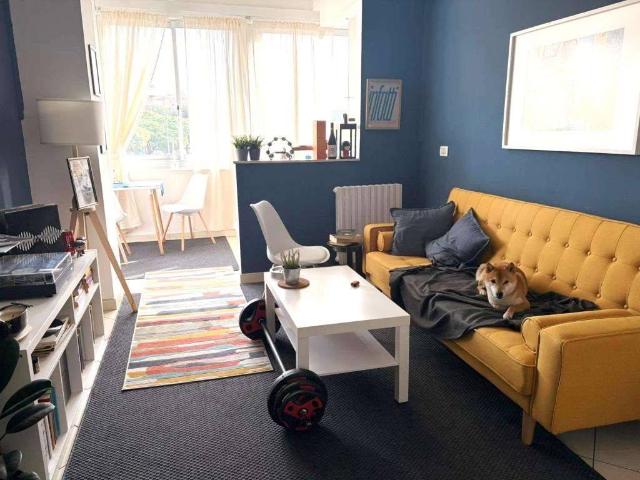 Appartamento in vendita a Livorno LI