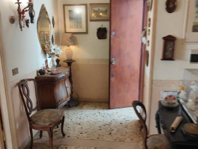 Appartamento in vendita a Livorno LI