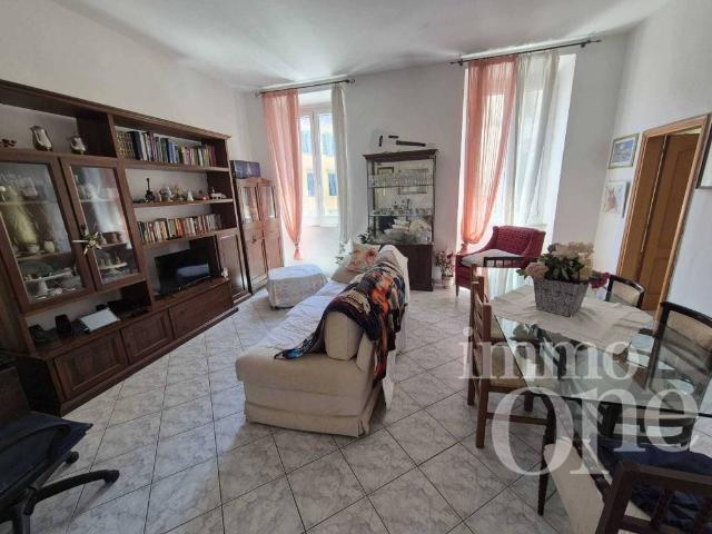 Appartamento in vendita a Livorno LI