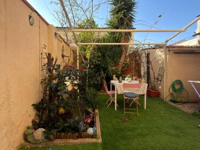 Appartamento in vendita a Livorno LI
