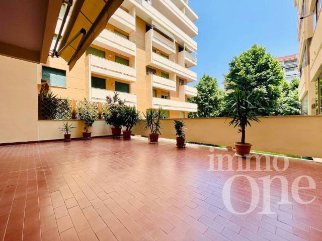 Appartamento in vendita a Livorno LI