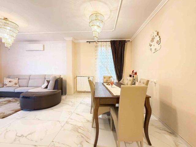 Appartamento in vendita a Livorno LI