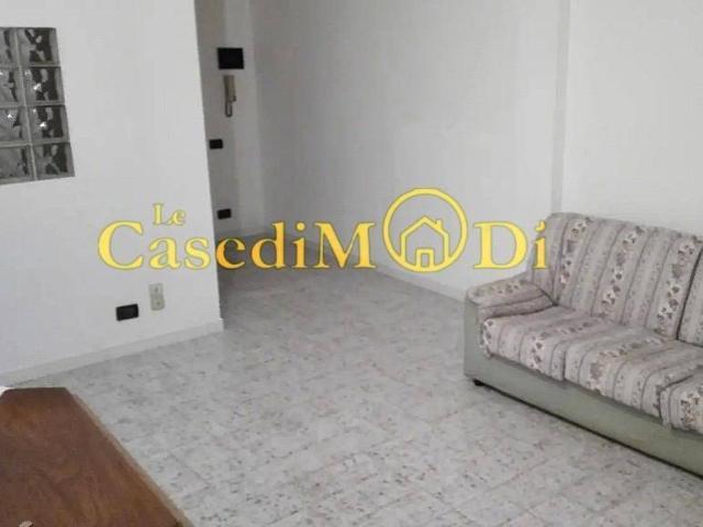 Appartamento in vendita a Livorno LI