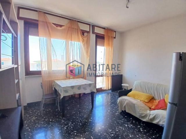 Appartamento in vendita a Livorno LI