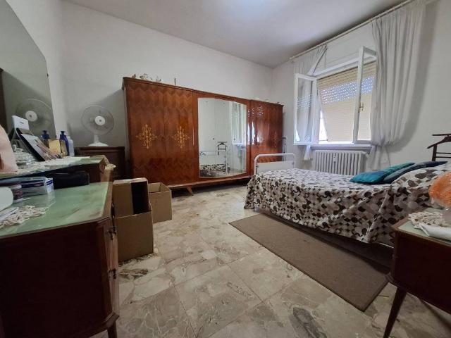 Appartamento in vendita a Livorno LI