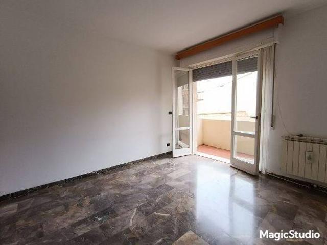 Appartamento in vendita a Livorno LI