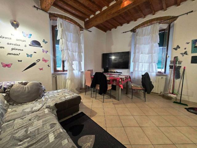 Appartamento in vendita a Livorno LI