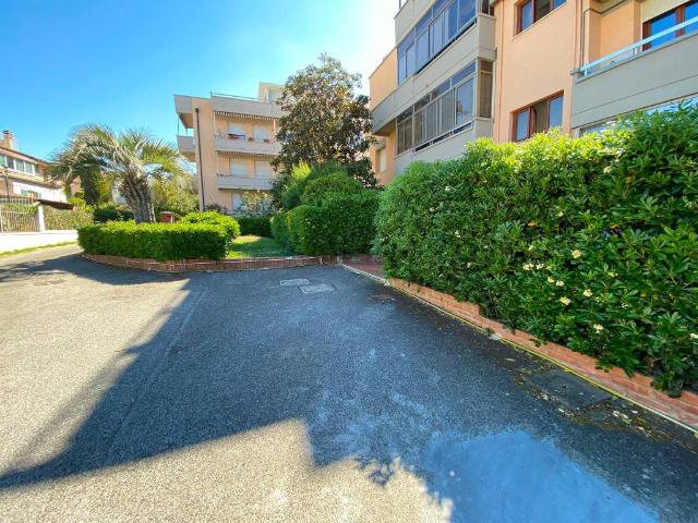 Appartamento in vendita a Livorno LI