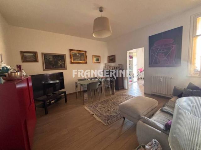 Appartamento in vendita a Livorno LI