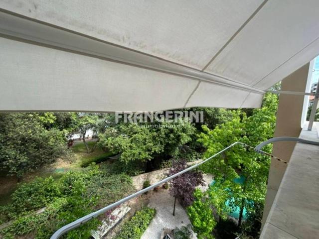 Appartamento in vendita a Livorno LI