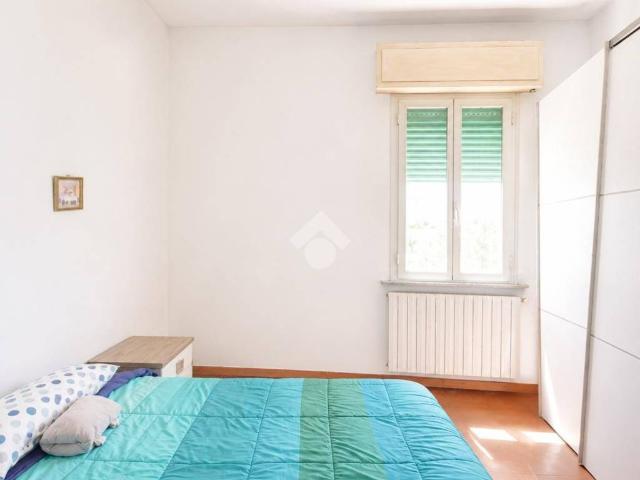 Appartamento in vendita a Livorno LI