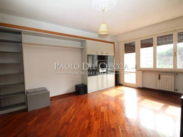 Appartamento in vendita a Livorno LI