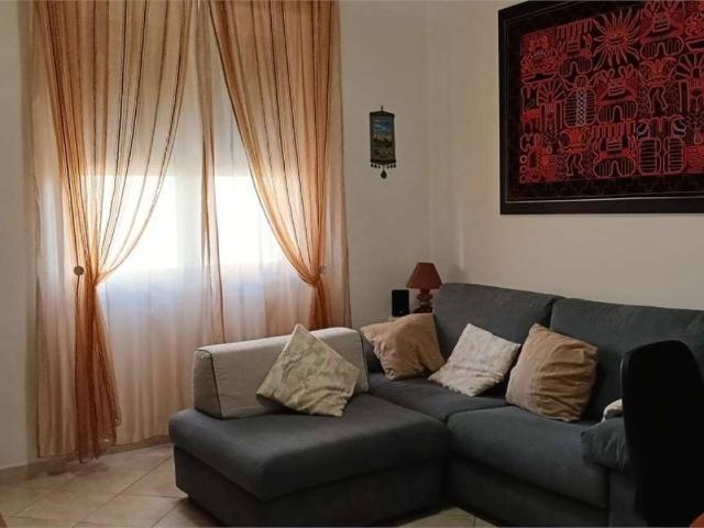 Appartamento in vendita a Livorno LI
