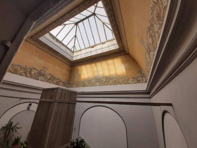 Appartamento in vendita a Livorno LI