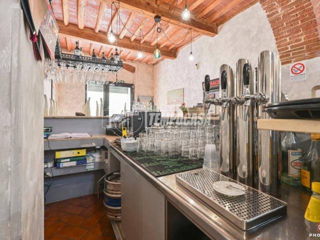 Appartamento in vendita a Livorno LI