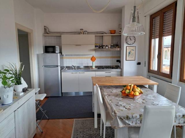 Appartamento in vendita a Livorno LI