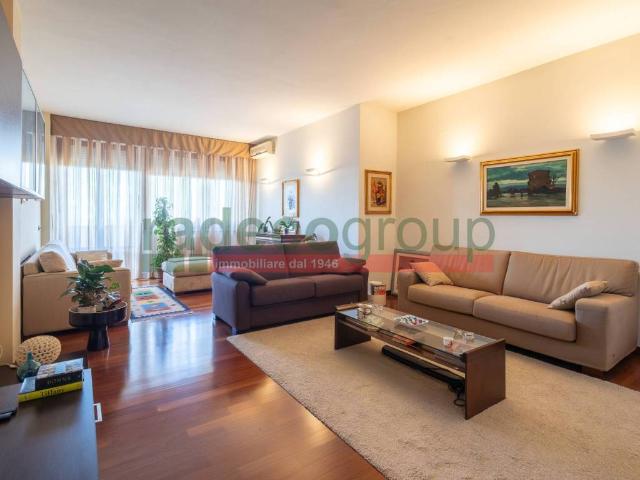 Appartamento in vendita a Livorno LI