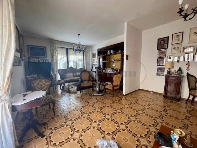 Appartamento in vendita a Livorno LI