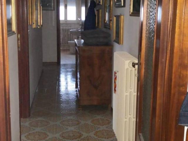 Appartamento in vendita a Livorno LI
