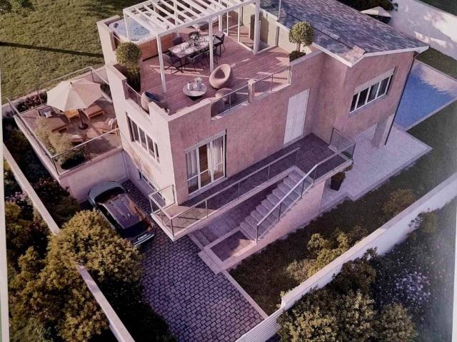 Appartamento in vendita a Livorno LI