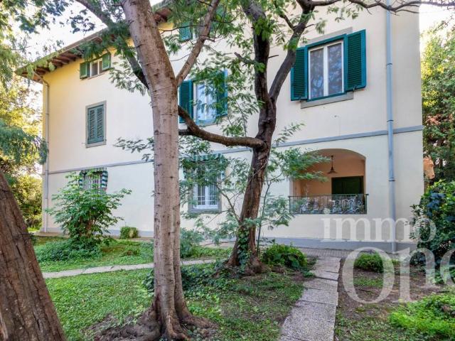 Appartamento in vendita a Livorno LI