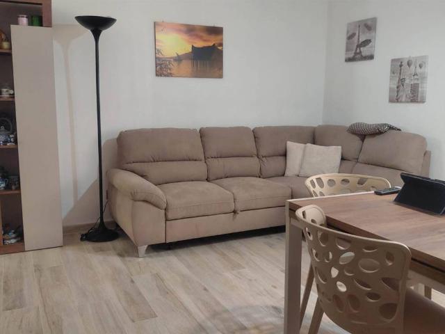 Appartamento in vendita a Livorno LI