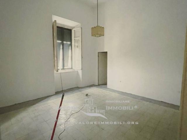 Appartamento in vendita a Livorno LI