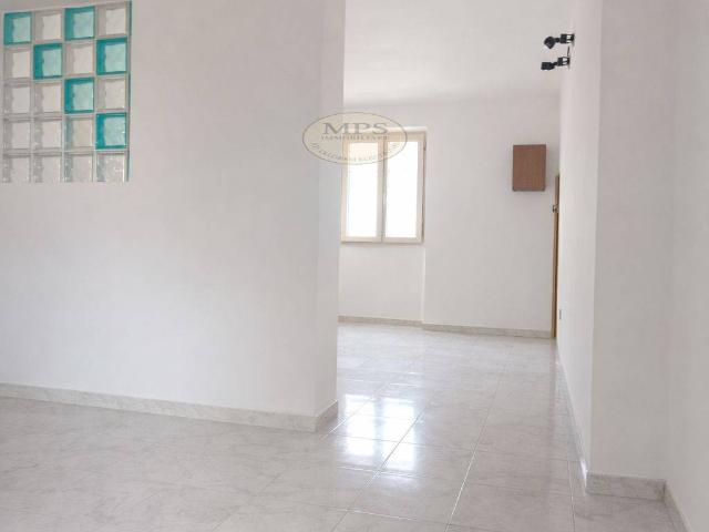 Appartamento in vendita a Livorno LI